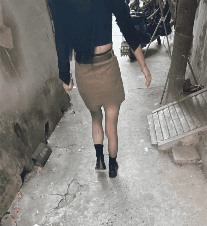 新园路第一家，快餐160，本来